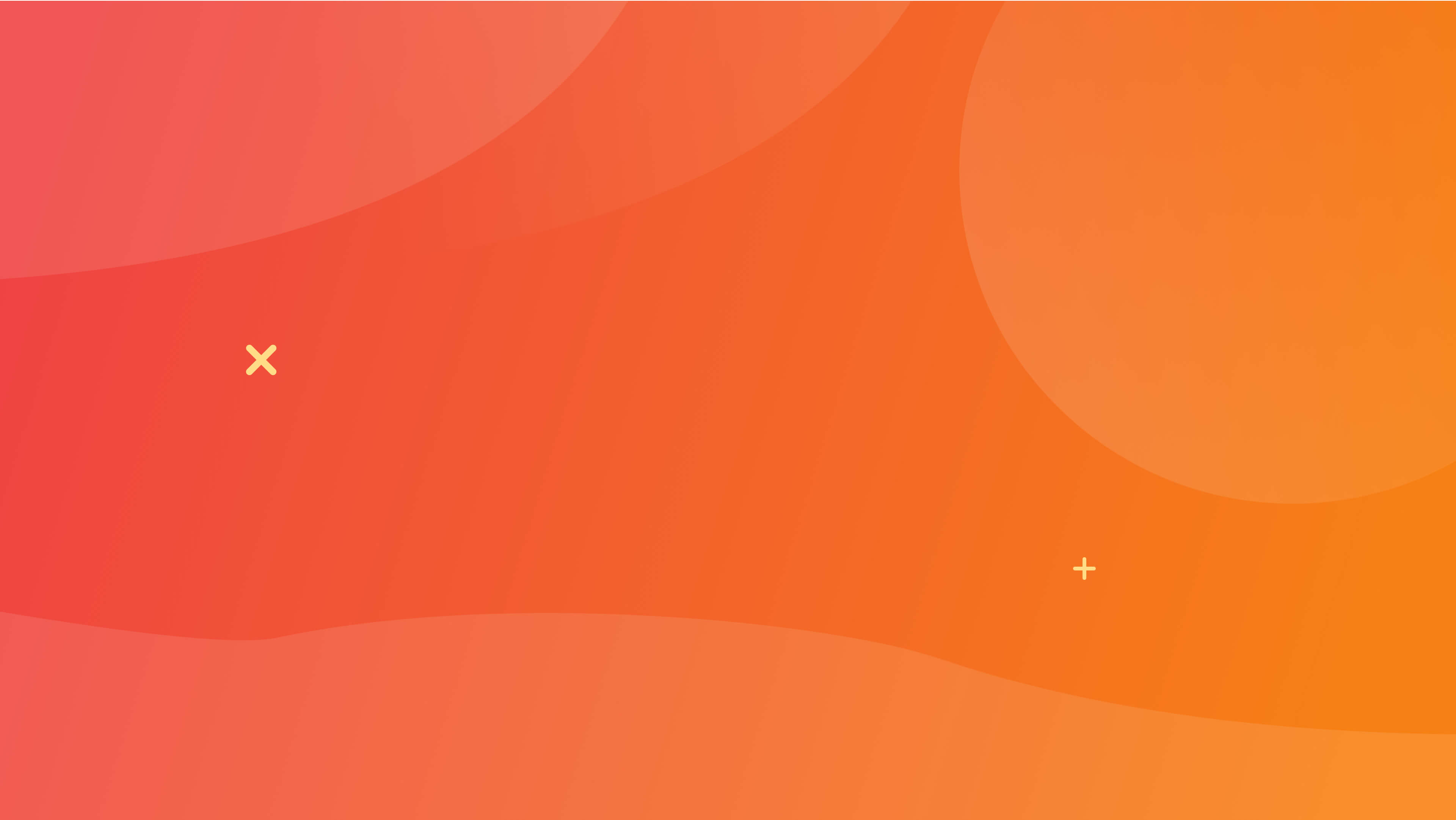 系统化研发流程,成熟体系、规范流程，助力产品质量达主流互联网产品标准