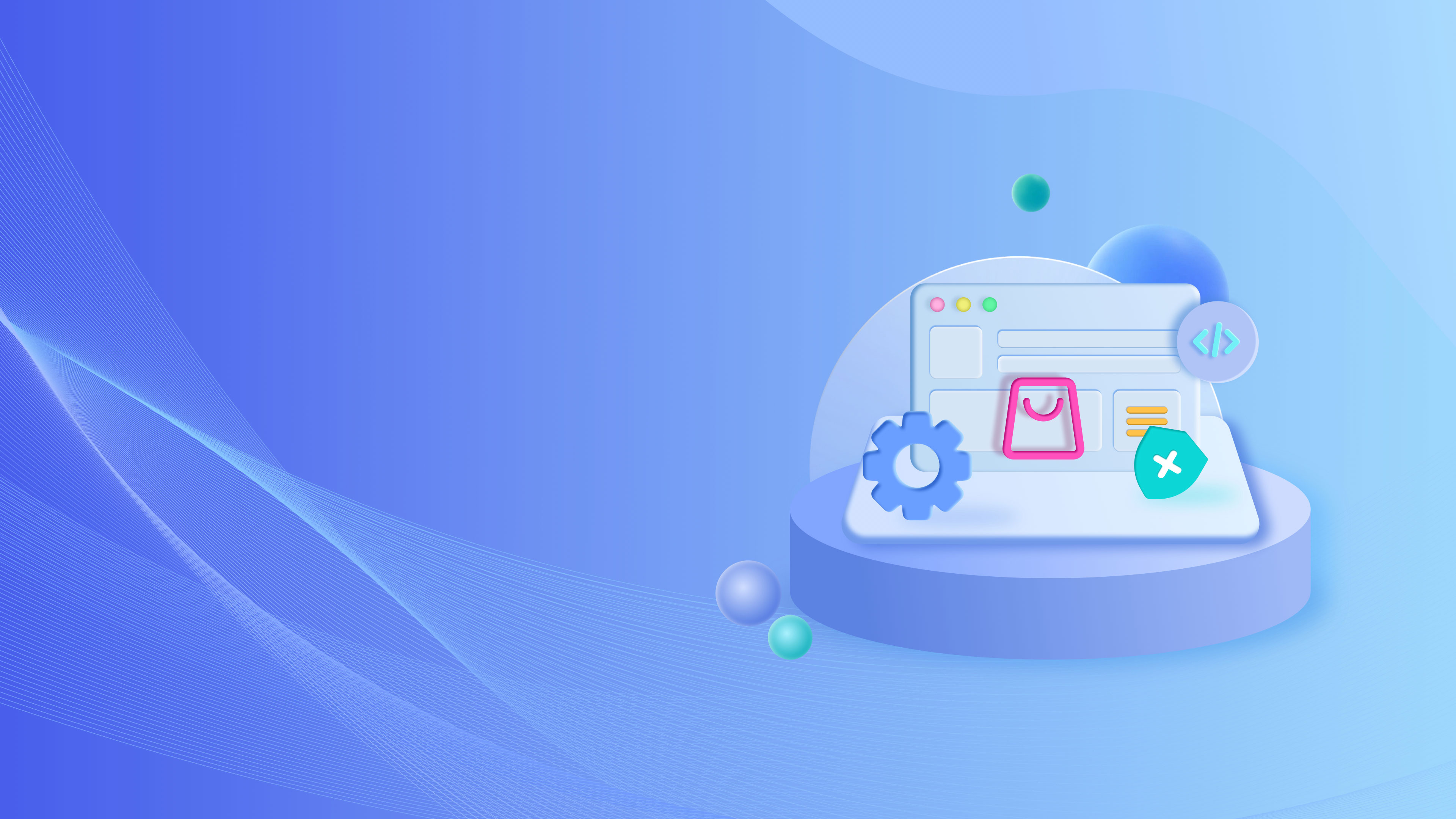 终身免费售后,基于对产品品质的极致追求，我们确保每一件交付物都能完美契合客户需求