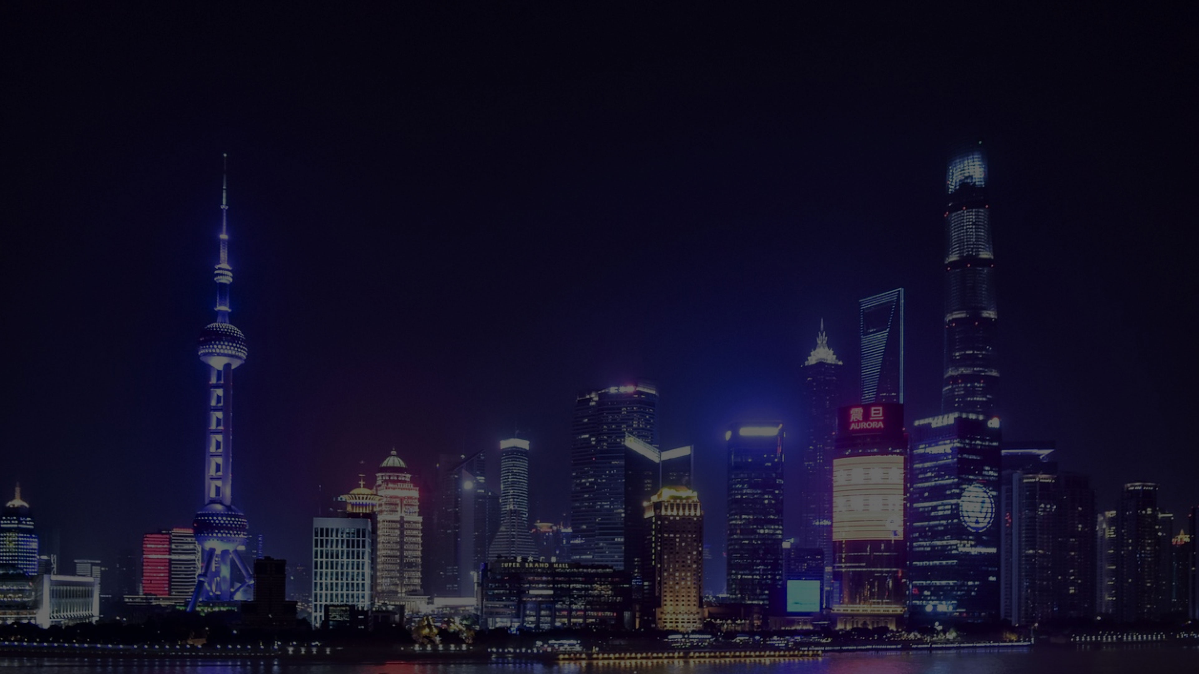 技术底蕴深厚,核心技术团队源自奇虎 360、百度、新浪、易到用车等互联网名企，深耕产品研发领域超15年