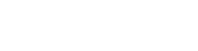北京合合科技有限公司 LOGO